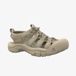 Tenisky KEEN Newport H2 Monochrome/ Safari EUR 40