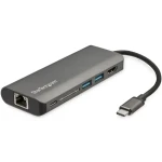 StarTech DKT30CSDHPD3 DKT30CSDHPD3