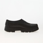 Tenisky Sorel DAYSTORM™ CLOG Black, Black EUR 44