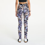 Kalhoty Horsefeathers Mirra Pants Flowers L