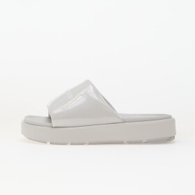 Tenisky Jordan Sophia Women's Slides Neutral Grey/ White-Cool Grey EUR 36.5