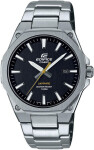 Casio Edifice EFR-S108D-1AVUEF (006)