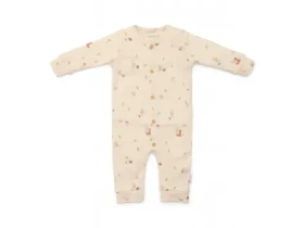 Little Dutch Overal Forest Nature veľ. 62 (CL25224021LD)