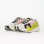 Tenisky On W Cloudboom Max Lime/ Raspberry EUR 38