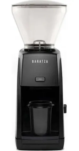 Baratza Encore ESP čierna / Mlynček na kávu / automatický / espresso (2603000026)
