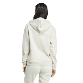 Mikina adidas Essentials Big Logo Hoodie W IY6708 XS