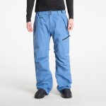 Kalhoty Horsefeathers Fink Pants Moonlight Blue XL