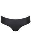 Sloggi 10214634 ZERO MICROFIBRE farba:0004-black S