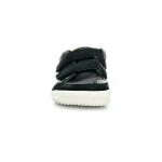Vivobarefoot Gobi Sneaker Obsidian celoročné nízke barefoot topánky 33 EUR