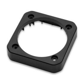 EKWB EK-Loop D5 Pump Mounting Kit (3831109911372)