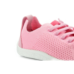 Reima Astel Light Heather barefoot tenisky 26 EUR