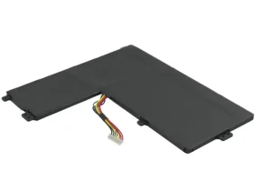 Avacom AC17B8K pre Acer Swift 3 SF315 / Batéria pre notebook / Li- POL / 15,2 V / 3158mAh / 48Wh (NOAC-SF315-48P)