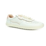 Shapen Flowin White Pink barefoot tenisky 38 EUR