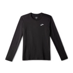 Brooks Running Atmosphere Long Sleeve 3.0 M 211537001 S