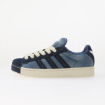 Tenisky adidas Superstar St Preloved Ink/ Off White/ Shadow Navy EUR 44