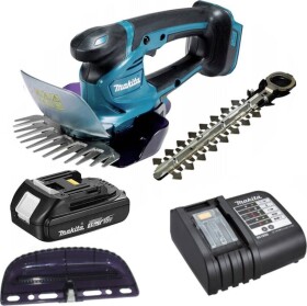 Makita DUM604SYX 16 cm