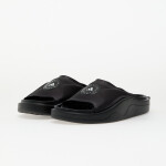 Tenisky adidas x Stella McCartney Slide Core Black/ Core Black/ Core Black EUR 40.5