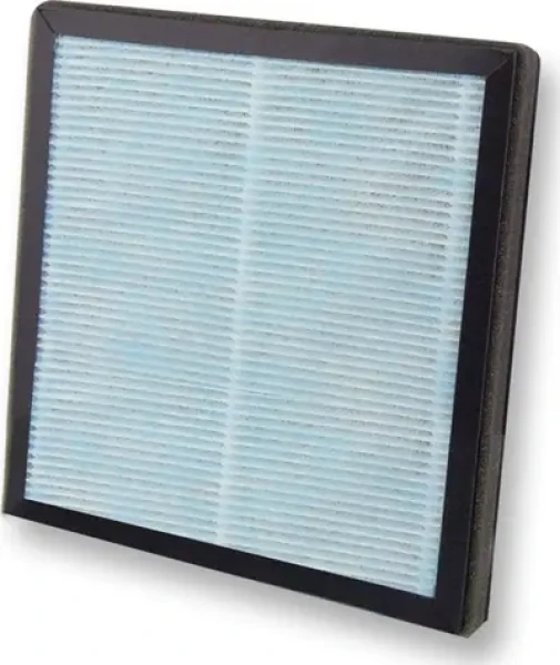 Esperanza / Filter do čističky vzduchu / HEPA H13 (ESP-EHP004H13)