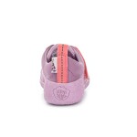 Affenzahn Prewalker Cotton Smally Otter New barefoot tenisky 23 EUR