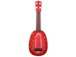 Mamido Ovocné ukulele - gitara pre deti