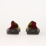 Tenisky Salomon Rx Slide 3.0 Pink Yarrow/ Brighc/ Bla EUR 41 1/3