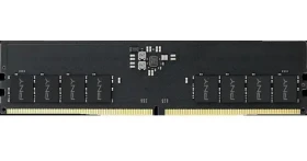 PNY Performance MD16GSD54800-SB / Operačná pamäť / DDR5 / 16 GB / 4800 MHz / CL40 (MD16GSD54800-SB)