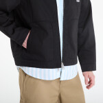 Bunda Carhartt WIP Postal Jacket UNISEX Black S