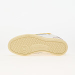 Tenisky Reebok Club C Bulc Chalk/ Chalk/ Weathered White EUR 42