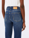 Armedangels Lejaani 2471 dk indigo W29/L32