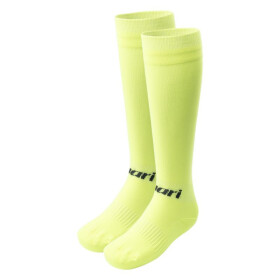 Huari Ylon Junior Junior Futbalové gamaše 92800603064 33-35