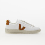 Tenisky Veja Urca CWL White/ Camel EUR 44