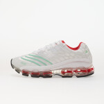 Tenisky adidas X Coca-Cola Megaride F50 Ftwr White/ Ice Green/ Silver Met. EUR 45 1/3