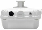 Cambium Networks X7-35X Indoor Tri-band Wi-Fi