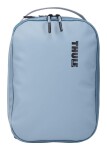 Thule Chasm Case L 15 Pond Gray