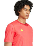 Tričko adidas Reversible 24 M IS0830 pánske L