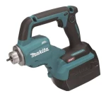 Makita VR001GZ / Aku zhutňovač betónu / 40V / bez aku (VR001GZ)