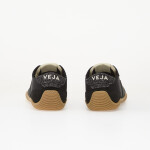 Tenisky Veja W Veja x Baserange Jitsu Black EUR 38