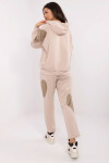 Set model 209205 Taliansko Moda universal