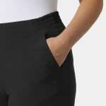 Helly Hansen Thalia Pant 2.0 W 34325 990 L
