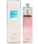 Dior Addict Eau Fraiche EDT ml