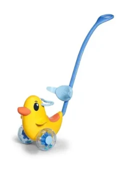 Zapf Creation BABY born Striekadlo Berta