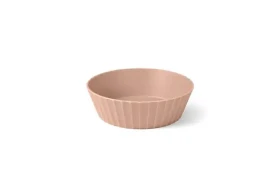 BlimPlus Hera Misa nízka M pink sand / Misa / O 20 cm (CI051-00000M-335)