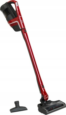 Klein Odkurzacz Miele Triflex