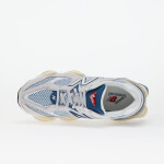 Tenisky New Balance 9060 Pearl Grey EUR 39.5