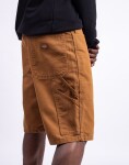 Dickies Duck Canvas Short Brown Duck 30