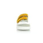 Muris Petra Mini Mustard barefoot topánky 22 EUR