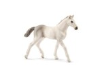 Schleich Horse Club 13860 Žriebä holštýnskeho koňa