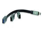 Conceptronic HUBBIES01G HUBBIES01G