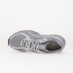 Tenisky New Balance 740 Digital Mist/ Fresh Air EUR 37