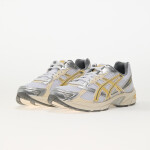 Tenisky Asics Gel-1130 White/ Faded Yellow EUR 37.5